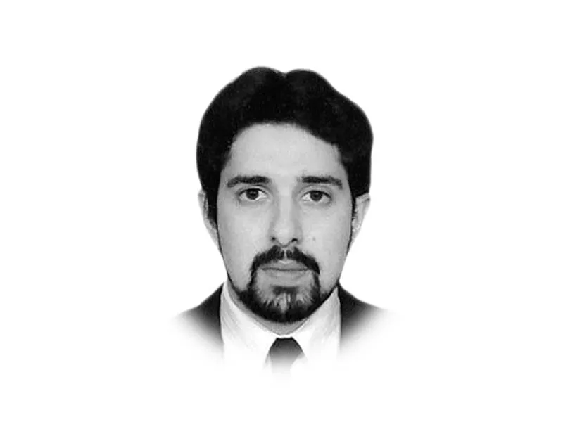 the writer is a practicing lawyer with expertise in international law the writer is a practicing lawyer with expertise in international law