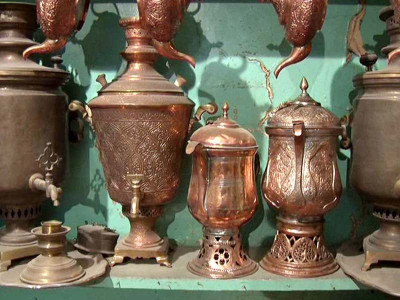 offbeat inside the world of k p s dying brass craft offbeat inside the world of k p s dying brass craft