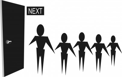 graduates explore job opportunities graduates explore job opportunities