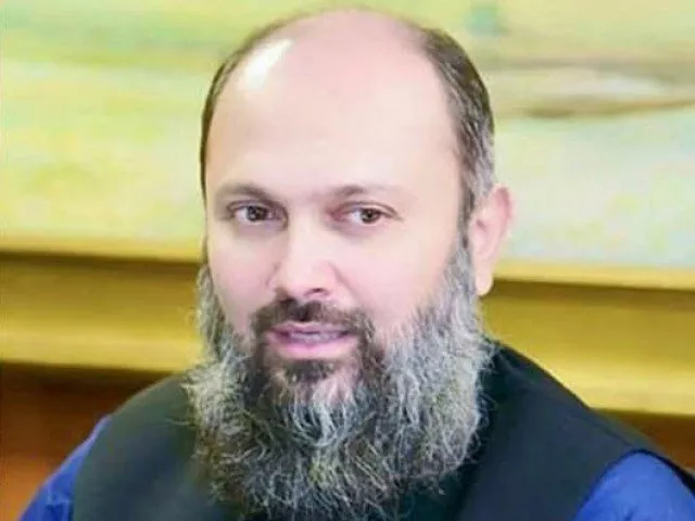 balochistan chief minister jam kamal photo file balochistan chief minister jam kamal photo file