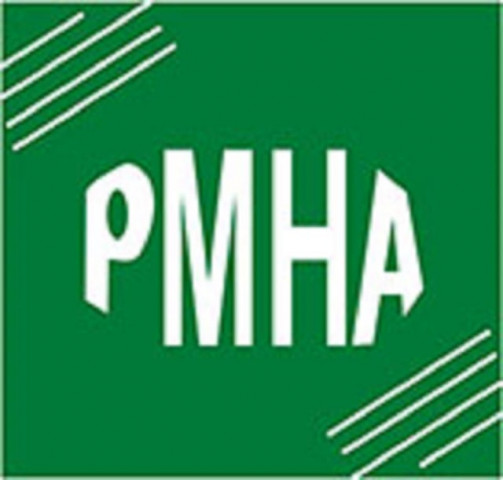 photo pmha photo pmha