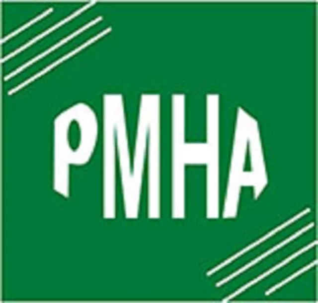 photo pmha photo pmha