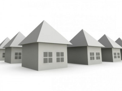rda suspends plans for four housing societies rda suspends plans for four housing societies
