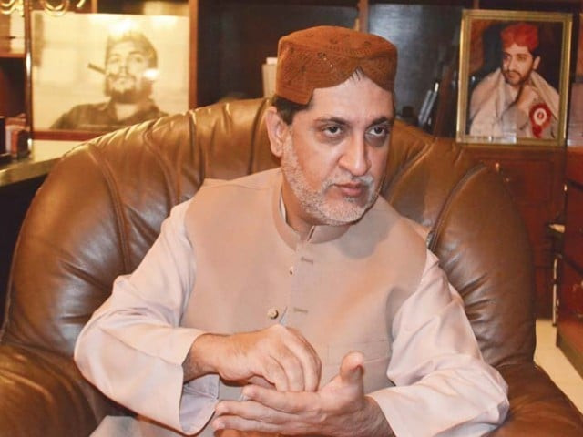 balochistan national party mengal bnp m leader and the chairman of the balochistan assembly public accounts committee pac akhtar hussain langove photo express balochistan national party mengal bnp m leader and the chairman of the balochistan assembly public accounts committee pac akhtar hussain langove photo express