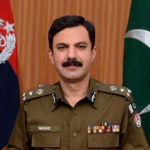 dolphin squad pru exemplary crime fighting forces dig dolphin squad pru exemplary crime fighting forces dig