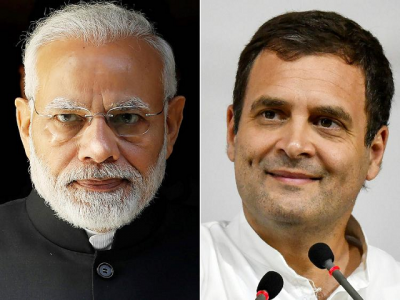 money money money the tycoon factor in india s election money money money the tycoon factor in india s election