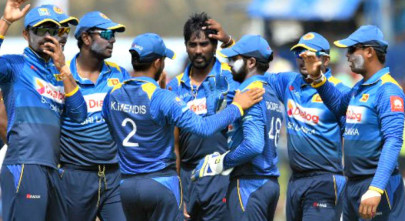 sri lanka cricket president denies reports of pakistan tour sri lanka cricket president denies reports of pakistan tour