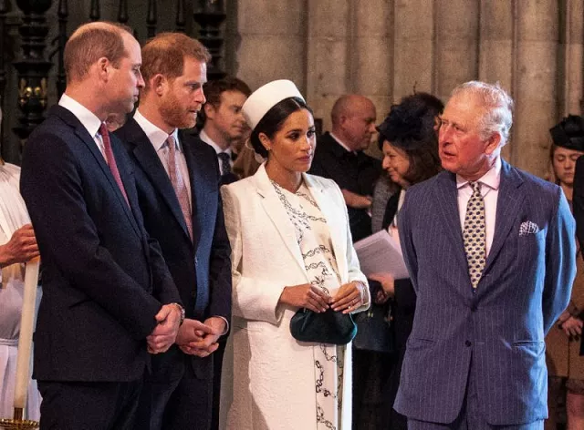 the hotly awaited royal baby will have us nationality because of his american mother and thus have to answer to the us tax man photo afp the hotly awaited royal baby will have us nationality because of his american mother and thus have to answer to the us tax man photo afp