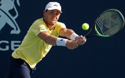 ruud and garin to clash in houston tennis final ruud and garin to clash in houston tennis final