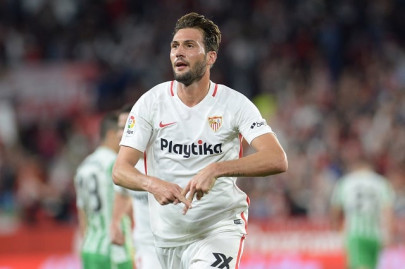 sevilla edge out betis to go fourth in la liga sevilla edge out betis to go fourth in la liga