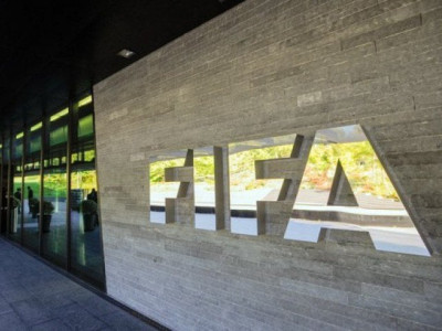 swiss prosecutor cleared in fifa gifts probe swiss prosecutor cleared in fifa gifts probe