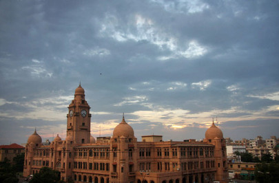 kmc to introduce new service charges to combat financial crisis kmc to introduce new service charges to combat financial crisis