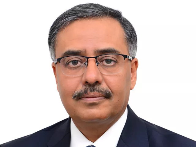 outgoing high commissioner to indian sohail mehmood photo file outgoing high commissioner to indian sohail mehmood photo file