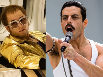 bohemian rhapsody director swoops in to save elton john biopic