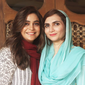 conversations with kanwal episode 2 sheds light on an issue unheard of conversations with kanwal episode 2 sheds light on an issue unheard of