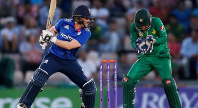 pakistan second or third favourites for 2019 world cup morgan