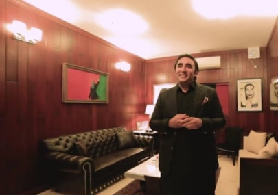 bilawal bhutto zardari reveals what he s looking for in a life partner bilawal bhutto zardari reveals what he s looking for in a life partner