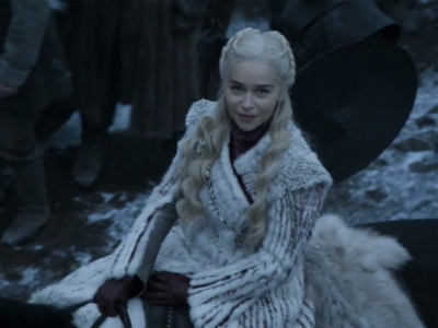 spoiler alert will things come apart in got season 8 spoiler alert will things come apart in got season 8