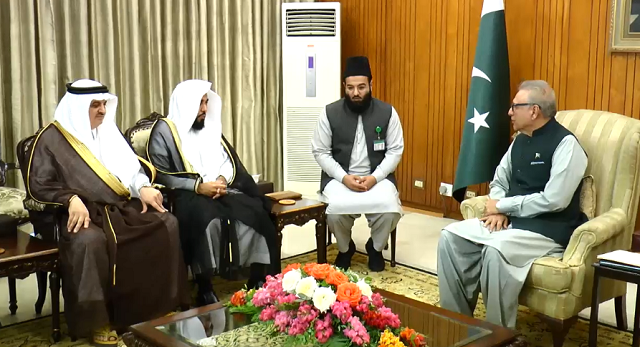 photo courtesy radio pakistan photo courtesy radio pakistan