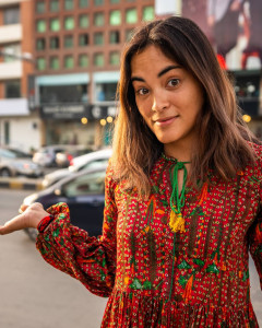american travel blogger silenced at pakistan tourism summit for being too critical american travel blogger silenced at pakistan tourism summit for being too critical