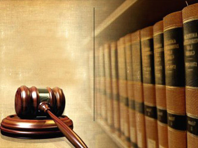 ex cj files review plea against penalty ex cj files review plea against penalty