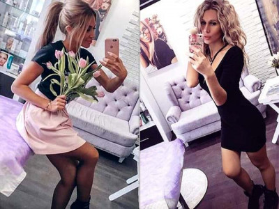 priest barred from cathedral after wife wins beauty contest