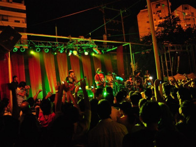 concerts in karachi bring back fun to this city concerts in karachi bring back fun to this city