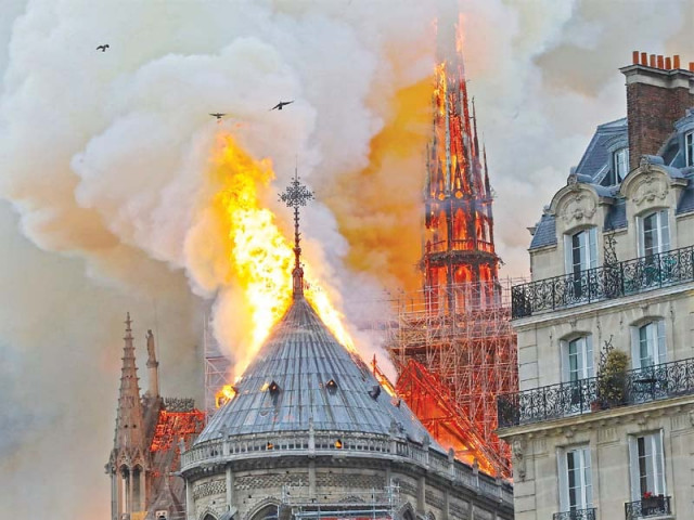 photo afp photo afp