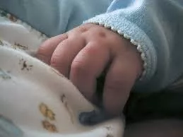 parents urged to participate in immunisation drive photo file parents urged to participate in immunisation drive photo file