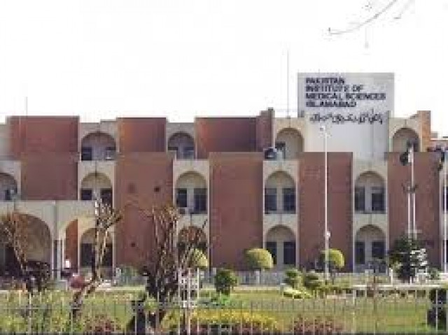 the approval was given in light of recommendations from the departmental promotion committee photo file