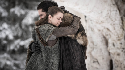 game of thrones breaks all time record with final season s first episode game of thrones breaks all time record with final season s first episode