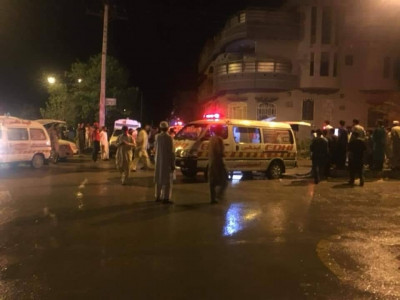 ats commando martyred in operation against terrorists in peshawar ats commando martyred in operation against terrorists in peshawar