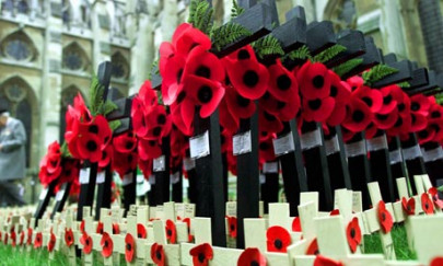 remembrance day will muslims go to hell for wearing poppies remembrance day will muslims go to hell for wearing poppies