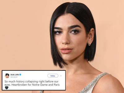 history in ashes celebs react to notre dame fire history in ashes celebs react to notre dame fire