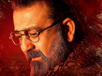 sanjay dutt reveals kalank has emotional connection to pakistan