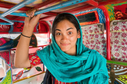 pakistan tourism summit shares video of alex reynolds expressing views on pakistan pakistan tourism summit shares video of alex reynolds expressing views on pakistan