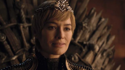 you won t believe how much the cast of game of thrones is making this season