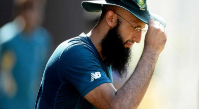 poor form puts amla s world cup place in jeopardy poor form puts amla s world cup place in jeopardy