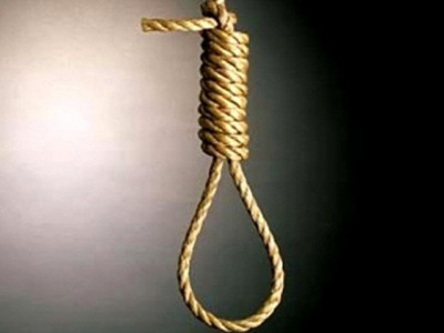 four sentenced to death for g b boy s gang rape murder four sentenced to death for g b boy s gang rape murder