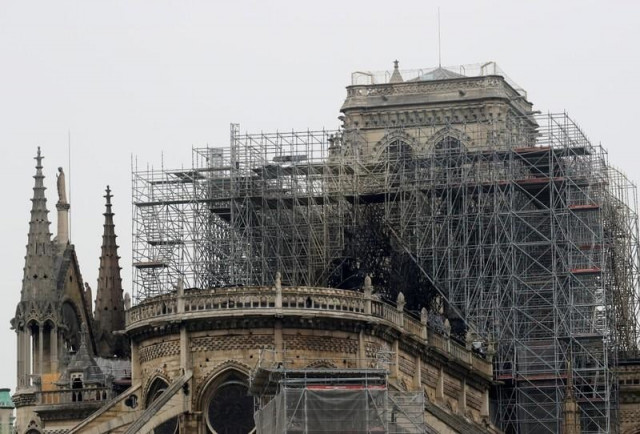 photo reuters photo reuters