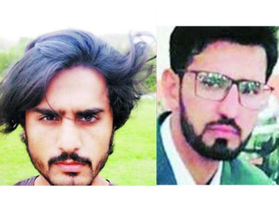 mother suffers heart attack same night her two sons died in uae house inferno mother suffers heart attack same night her two sons died in uae house inferno