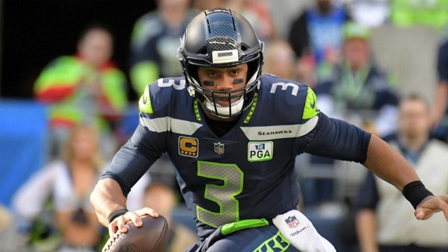 russel wilson becomes highest paid quarterback in the nfl