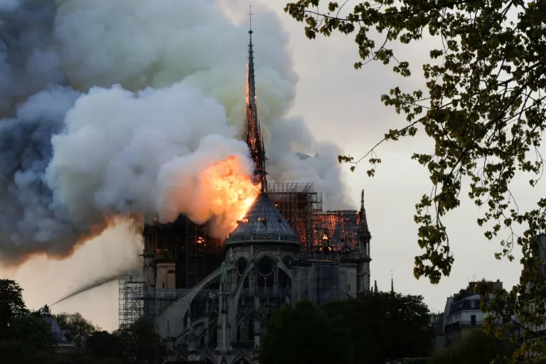 fire at notre dame cathedral photo afp fire at notre dame cathedral photo afp