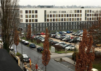 german court hears debate over commercial euthanasia german court hears debate over commercial euthanasia