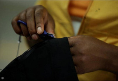 tommy hilfiger and calvin klein probe labour abuses in ethiopian factories