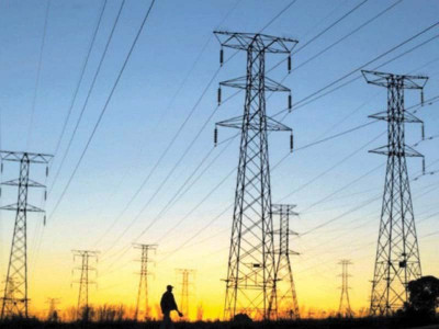 pti govt ipps review old deals to rectify faults pti govt ipps review old deals to rectify faults