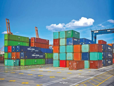 us denies duty free market access to pakistan us denies duty free market access to pakistan