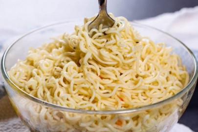 kpfsa seizes stock of noodles containing banned salt kpfsa seizes stock of noodles containing banned salt