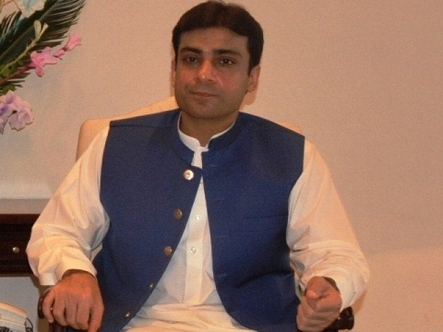 nawaz sharif respected majority the pti had obtained in the k p and allowed it to form a provincial government says hamza shehbaz photo file nawaz sharif respected majority the pti had obtained in the k p and allowed it to form a provincial government says hamza shehbaz photo file