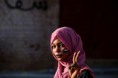 explainer what next for sudan after bashir s fall explainer what next for sudan after bashir s fall